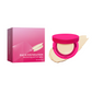 🔥BUY 2 GET 1 FREE🔥 Moisturizing Long Lasting Natural Balm Foundation