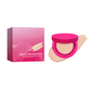 🔥BUY 2 GET 1 FREE🔥 Moisturizing Long Lasting Natural Balm Foundation
