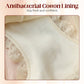 💗Limited Time Free Shipping 💗Women’s Sexy & Comfortable Lace Underwear