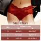 💗Limited Time Free Shipping 💗Women’s Sexy & Comfortable Lace Underwear