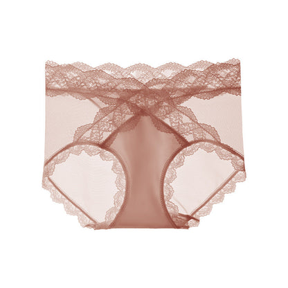 💗Limited Time Free Shipping 💗Women’s Sexy & Comfortable Lace Underwear