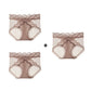 💗Limited Time Free Shipping 💗Women’s Sexy & Comfortable Lace Underwear