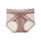💗Limited Time Free Shipping 💗Women’s Sexy & Comfortable Lace Underwear