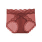 💗Limited Time Free Shipping 💗Women’s Sexy & Comfortable Lace Underwear