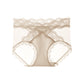 💗Limited Time Free Shipping 💗Women’s Sexy & Comfortable Lace Underwear