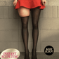 🍂Autumn Promotion 50%-Limited Time Free Shipping 💕warm plush lined elasticated tights