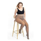 🍂Autumn Promotion 50%-Limited Time Free Shipping 💕warm plush lined elasticated tights