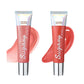 💗LAST DAY - PROMOTION💗Crystal Sparkle Lip Gloss with Hydrating Shine