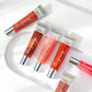 💗LAST DAY - PROMOTION💗Crystal Sparkle Lip Gloss with Hydrating Shine