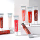 💗LAST DAY - PROMOTION💗Crystal Sparkle Lip Gloss with Hydrating Shine