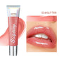 💗LAST DAY - PROMOTION💗Crystal Sparkle Lip Gloss with Hydrating Shine