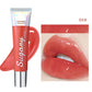 💗LAST DAY - PROMOTION💗Crystal Sparkle Lip Gloss with Hydrating Shine