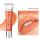 💗LAST DAY - PROMOTION💗Crystal Sparkle Lip Gloss with Hydrating Shine