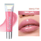 💗LAST DAY - PROMOTION💗Crystal Sparkle Lip Gloss with Hydrating Shine