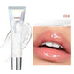 💗LAST DAY - PROMOTION💗Crystal Sparkle Lip Gloss with Hydrating Shine