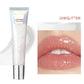 💗LAST DAY - PROMOTION💗Crystal Sparkle Lip Gloss with Hydrating Shine