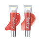 💗LAST DAY - PROMOTION💗Crystal Sparkle Lip Gloss with Hydrating Shine