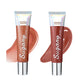 💗LAST DAY - PROMOTION💗Crystal Sparkle Lip Gloss with Hydrating Shine