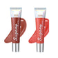 💗LAST DAY - PROMOTION💗Crystal Sparkle Lip Gloss with Hydrating Shine