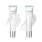 💗LAST DAY - PROMOTION💗Crystal Sparkle Lip Gloss with Hydrating Shine