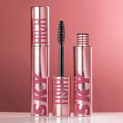 💗Buy One Get One Free💗 -4D Lengthening Curling Mascara