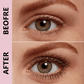 💗Buy One Get One Free💗 -4D Lengthening Curling Mascara