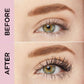 💗Buy One Get One Free💗 -4D Lengthening Curling Mascara