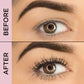 💗Buy One Get One Free💗 -4D Lengthening Curling Mascara