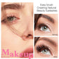 💗Buy One Get One Free💗 -4D Lengthening Curling Mascara