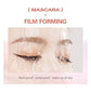 💗Buy One Get One Free💗 -4D Lengthening Curling Mascara