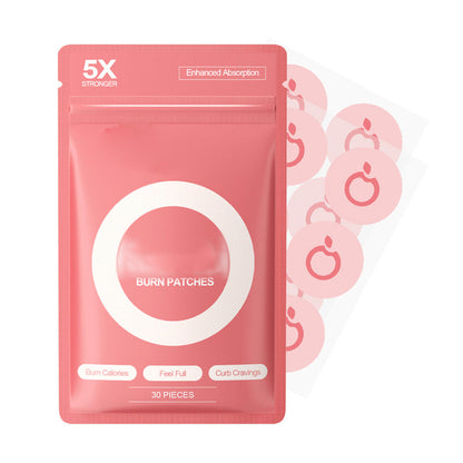🏆50K+ SOLD! Almost Gone - 49% OFF💕Firming Skin and Body Shaping Care Patch