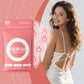 🏆50K+ SOLD! Almost Gone - 49% OFF💕Firming Skin and Body Shaping Care Patch