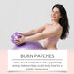 🏆50K+ SOLD! Almost Gone - 49% OFF💕Firming Skin and Body Shaping Care Patch