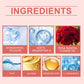 🏆50K+ SOLD! Almost Gone - 49% OFF💕Firming Skin and Body Shaping Care Patch