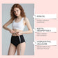 🏆50K+ SOLD! Almost Gone - 49% OFF💕Firming Skin and Body Shaping Care Patch