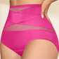 🔥Last day sale 50% OFF🔥Super High-Waist Shaping Panties for Women💓
