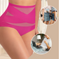 🔥Last day sale 50% OFF🔥Super High-Waist Shaping Panties for Women💓