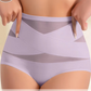 🔥Last day sale 50% OFF🔥Super High-Waist Shaping Panties for Women💓