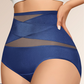 🔥Last day sale 50% OFF🔥Super High-Waist Shaping Panties for Women💓