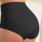 🔥Last day sale 50% OFF🔥Super High-Waist Shaping Panties for Women💓