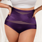 🔥Last day sale 50% OFF🔥Super High-Waist Shaping Panties for Women💓