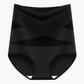 🔥Last day sale 50% OFF🔥Super High-Waist Shaping Panties for Women💓
