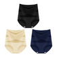 🔥Last day sale 50% OFF🔥Super High-Waist Shaping Panties for Women💓