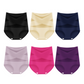 🔥Last day sale 50% OFF🔥Super High-Waist Shaping Panties for Women💓