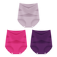 🔥Last day sale 50% OFF🔥Super High-Waist Shaping Panties for Women💓