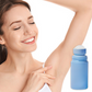💗Smoothing Solution Ingrown Hair Treatment💗: Glide Your Way to Silky-Smooth, Bump-Free Skin