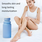 💗Smoothing Solution Ingrown Hair Treatment💗: Glide Your Way to Silky-Smooth, Bump-Free Skin