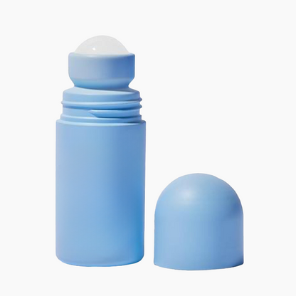 💗Smoothing Solution Ingrown Hair Treatment💗: Glide Your Way to Silky-Smooth, Bump-Free Skin