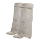Women's Stylish Pointed Long Boots