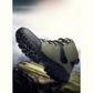 🔥 LAST DAY PROMOTION - 50%OFF 🔥Outdoor Hiking Boots: Shock-Absorbing & Slip-Resistant
